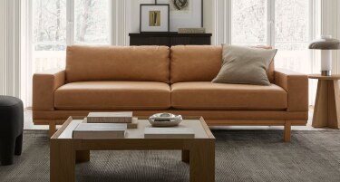 Dewitt Sofa